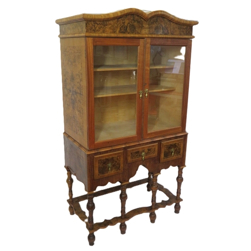 Lot 70        