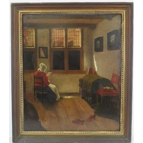 Lot 21        
