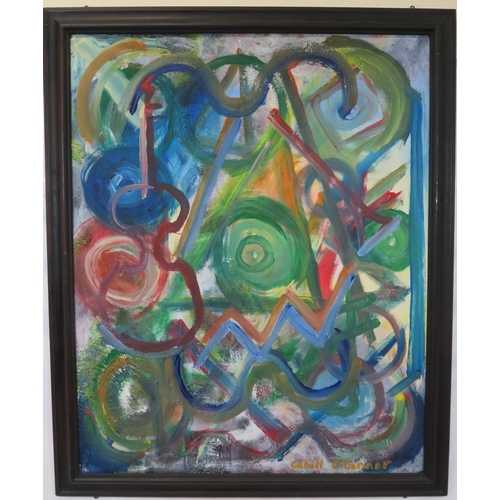 Lot 22        