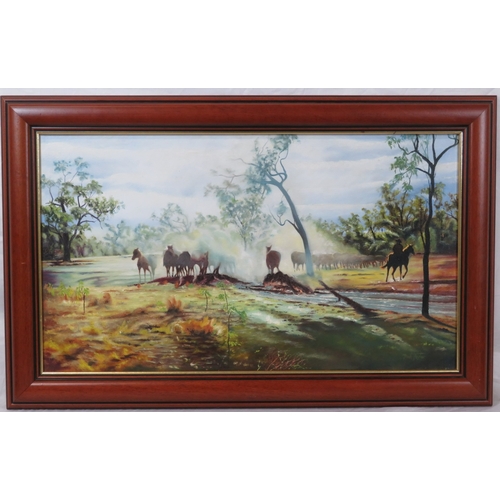 Lot 11        