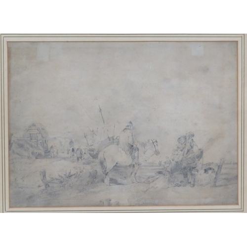 Lot 17        