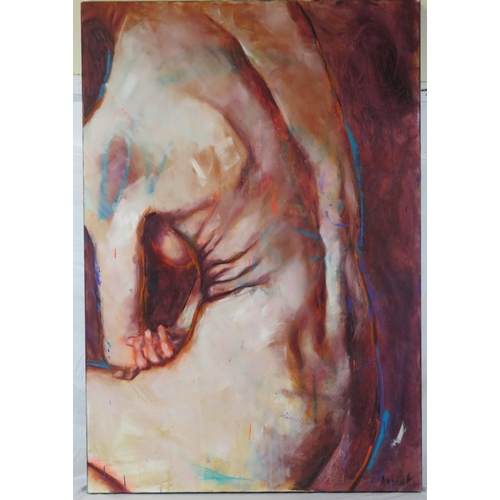 Lot 23        