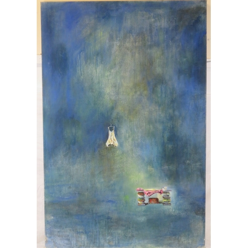 Lot 24        