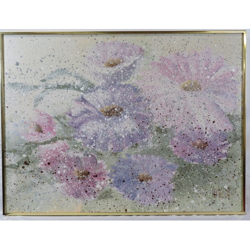 Lot 27        
