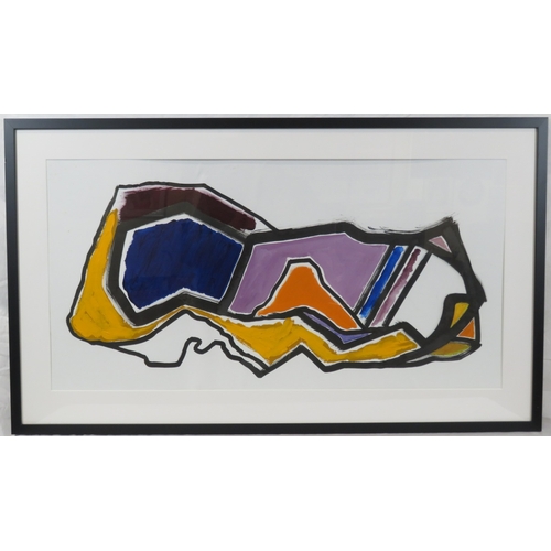 Lot 28        