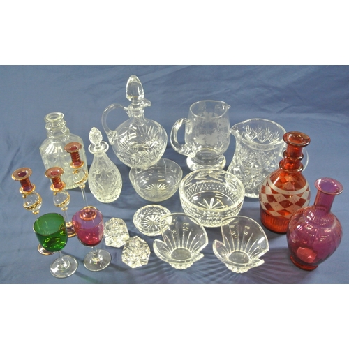 Lot 55        