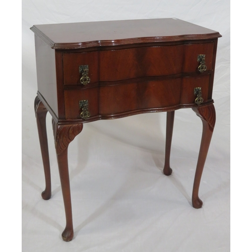 Lot 74        