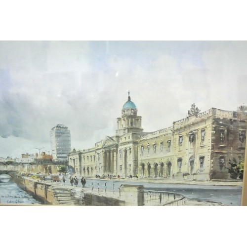 Lot 29        