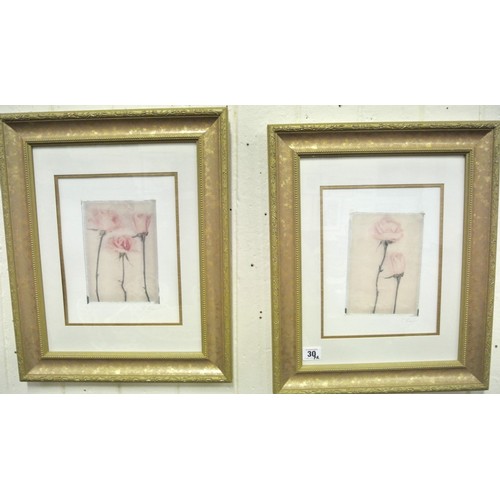 Lot 30        