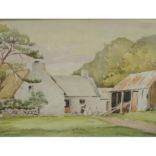 Lot 33        