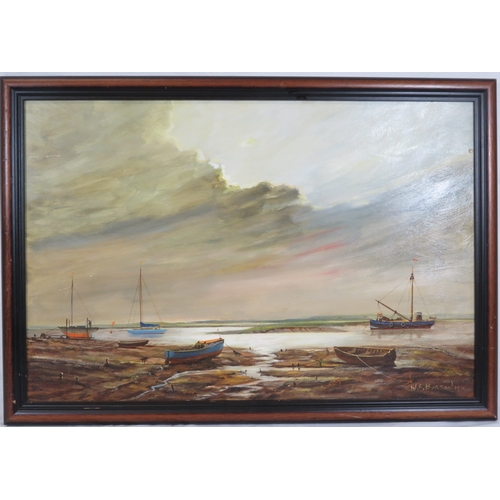 Lot 32        