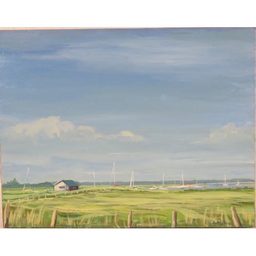 Lot 21        