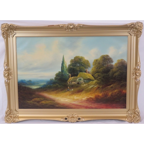 Lot 25        