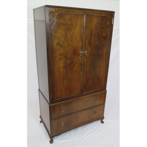 Lot 60        