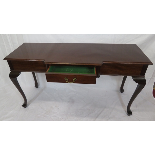 Lot 140       