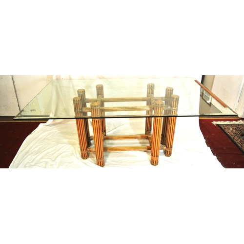 Lot 150       