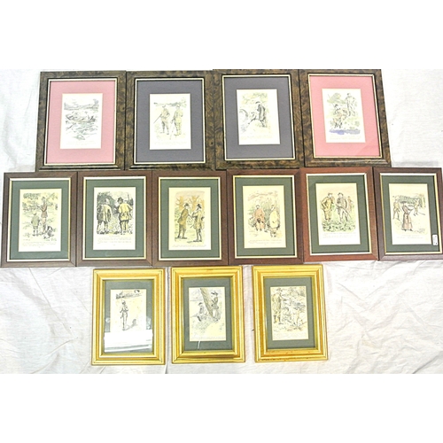 Lot 10        