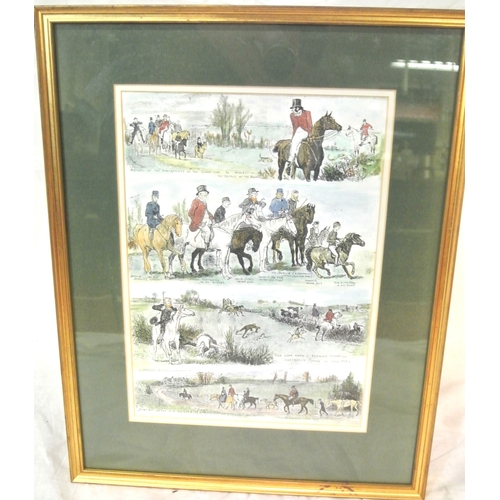 Lot 11        