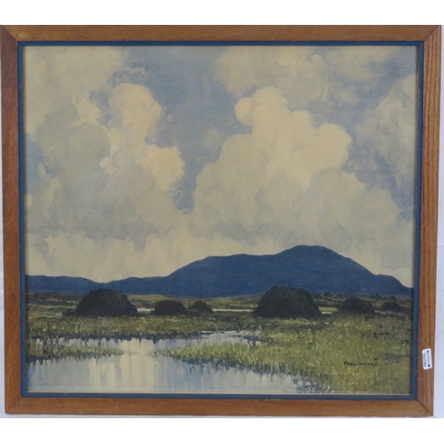 Lot 12        
