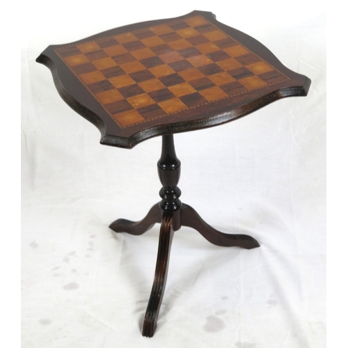 Lot 121       