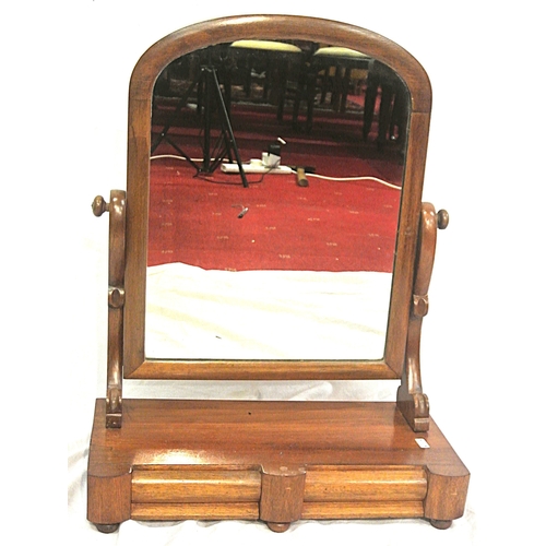 Lot 122       