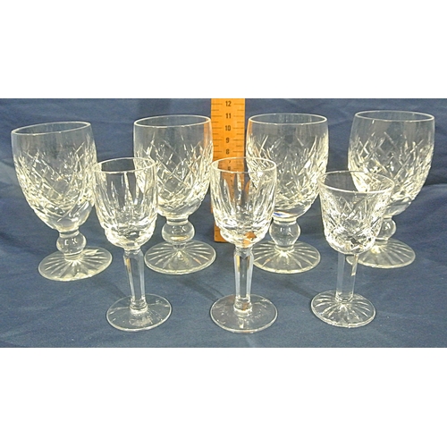 Lot 128       