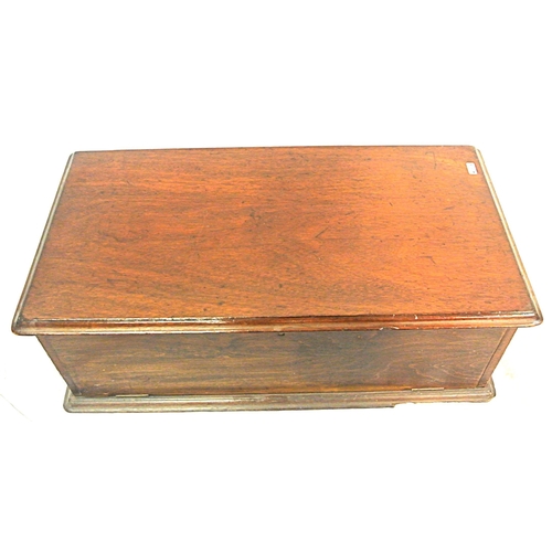 Lot 129       