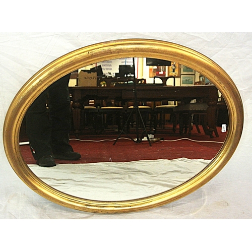 Lot 149       