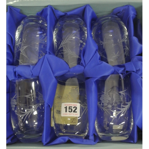 Lot 152       