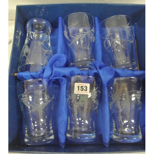 Lot 153       