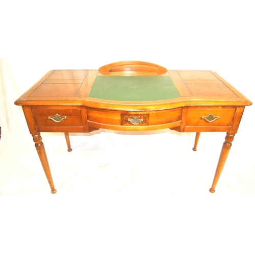 Lot 155       