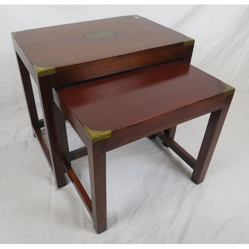 Lot 159       