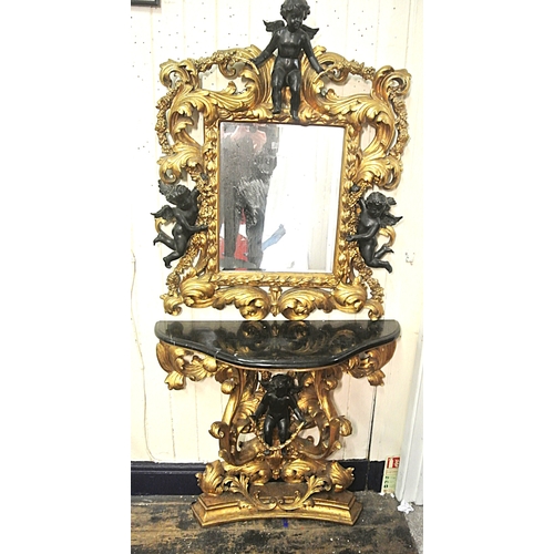 Lot 160       