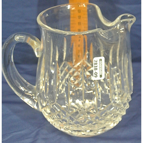 Lot 162       