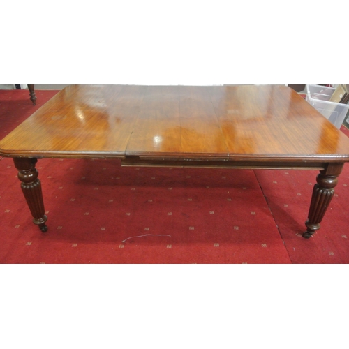 Lot 165       