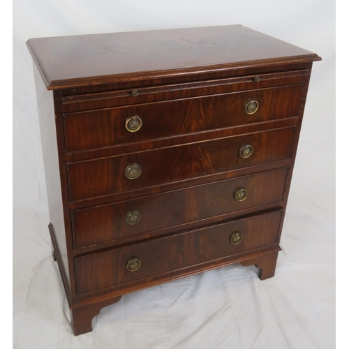 Lot 175       