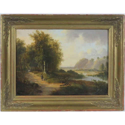 Lot 18        