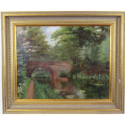 Lot 23        