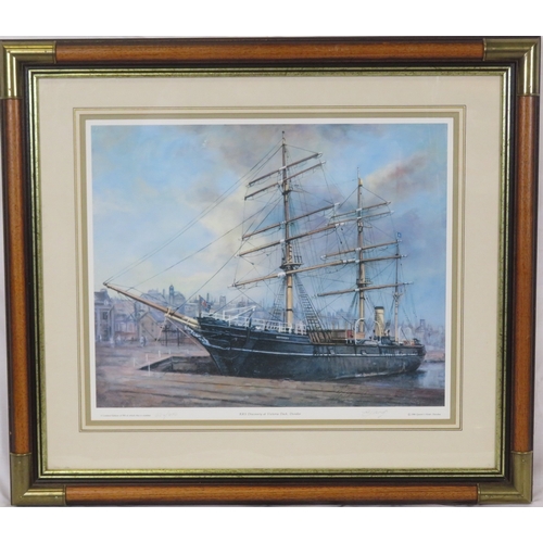 Lot 24        