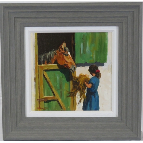 Lot 26        