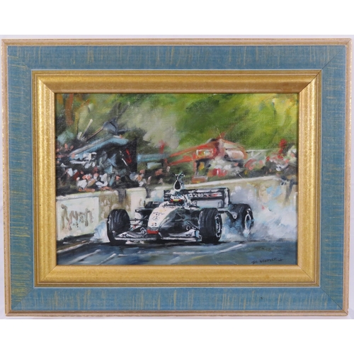 Lot 27        