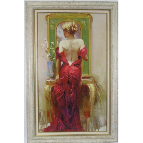 Lot 28        