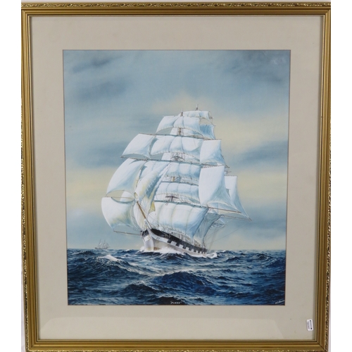Lot 29        