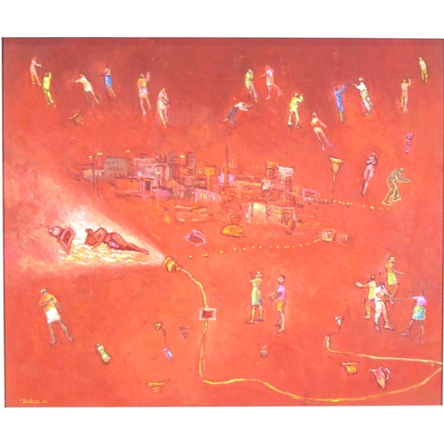 Lot 30        