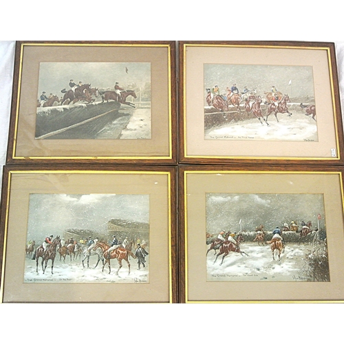 Lot 4         
