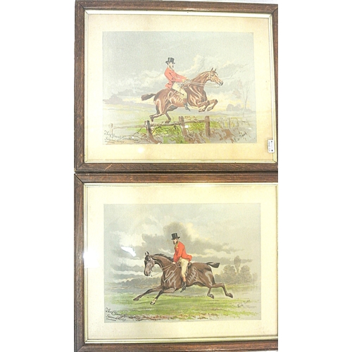Lot 5         