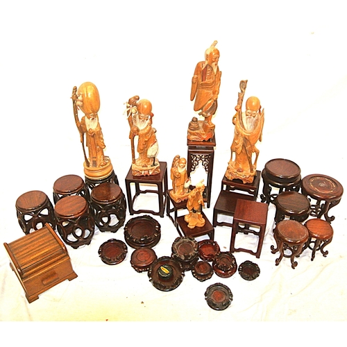 Lot 53        