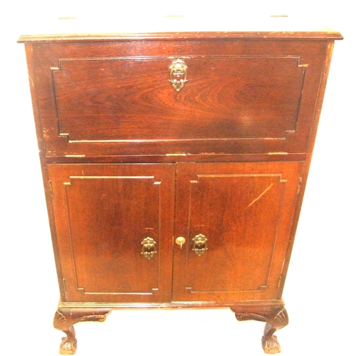 Lot 55        