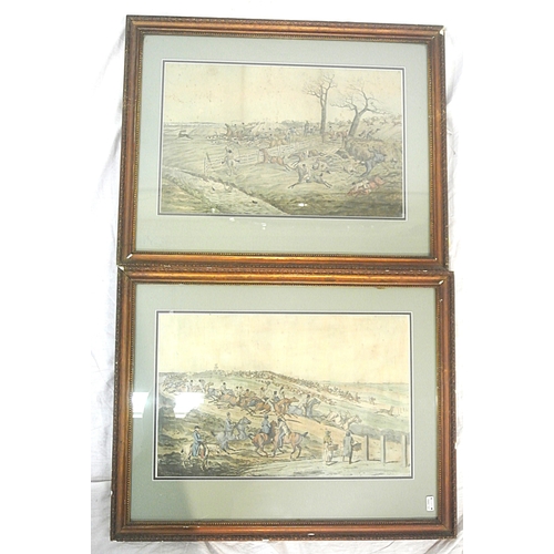 Lot 6         