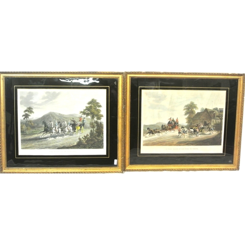 Lot 8         